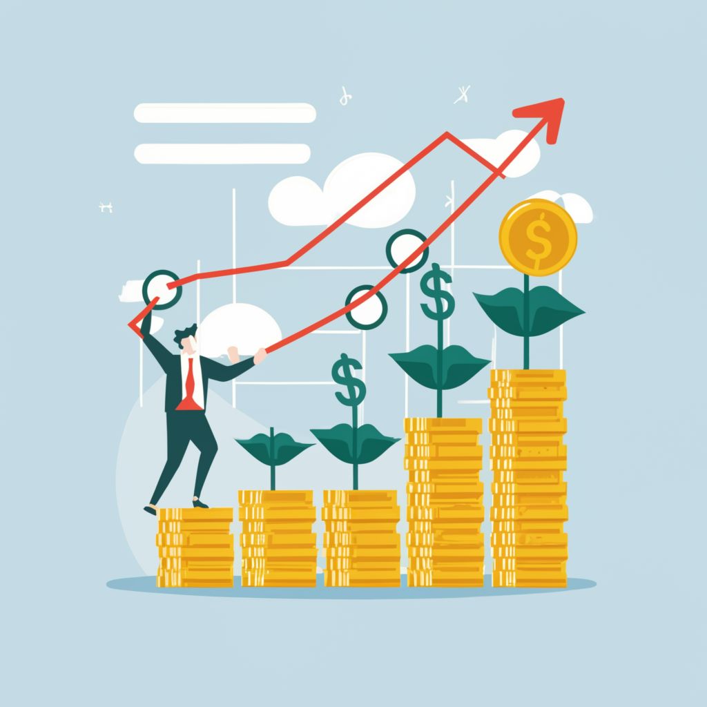 Financial Advisory