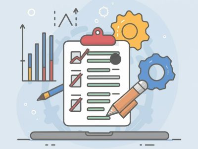 audit_support