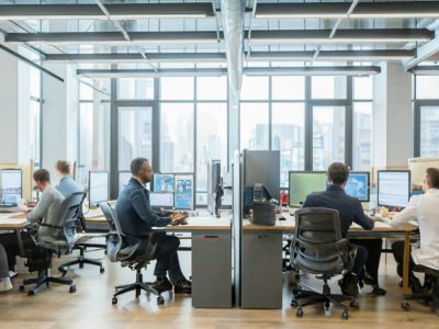 Employee Taxes