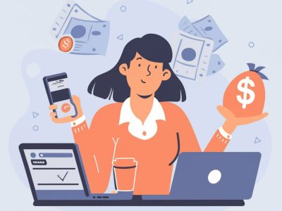 self_employed_taxes